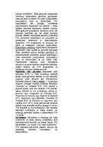 Konspekts 'Vide', 19.