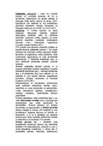 Konspekts 'Vide', 20.