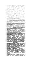 Konspekts 'Vide', 21.