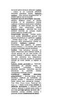 Konspekts 'Vide', 22.