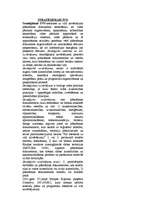 Konspekts 'Vide', 23.