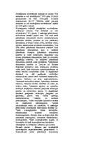 Konspekts 'Vide', 24.