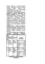 Konspekts 'Vide', 26.