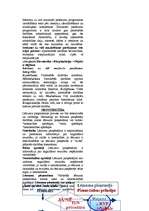 Konspekts 'Vide', 27.