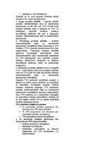 Konspekts 'Vide', 29.