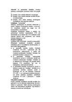 Konspekts 'Vide', 32.