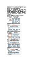 Konspekts 'Vide', 33.