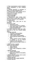 Konspekts 'Vide', 35.