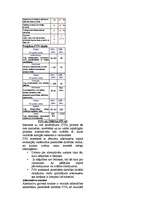 Konspekts 'Vide', 37.