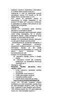 Konspekts 'Vide', 38.