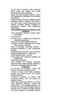 Konspekts 'Vide', 39.