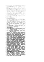 Konspekts 'Vide', 40.