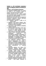 Konspekts 'Vide', 42.