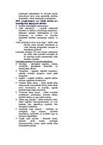 Konspekts 'Vide', 43.