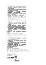 Konspekts 'Vide', 44.