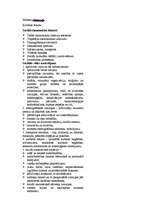 Konspekts 'Vide', 45.