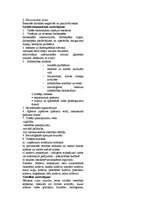 Konspekts 'Vide', 47.