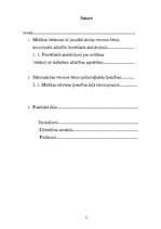 Referāts 'Mūzikas ietekme uz bērnu emocionālo attīstību', 2.