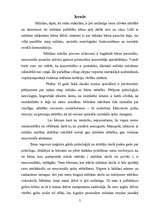 Referāts 'Mūzikas ietekme uz bērnu emocionālo attīstību', 3.