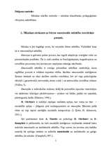 Referāts 'Mūzikas ietekme uz bērnu emocionālo attīstību', 5.