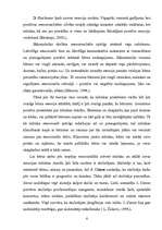 Referāts 'Mūzikas ietekme uz bērnu emocionālo attīstību', 6.