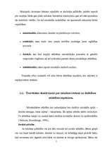 Referāts 'Mūzikas ietekme uz bērnu emocionālo attīstību', 7.