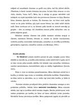 Referāts 'Mūzikas ietekme uz bērnu emocionālo attīstību', 8.