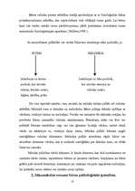 Referāts 'Mūzikas ietekme uz bērnu emocionālo attīstību', 10.