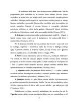 Referāts 'Mūzikas ietekme uz bērnu emocionālo attīstību', 11.