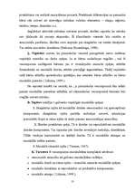 Referāts 'Mūzikas ietekme uz bērnu emocionālo attīstību', 13.