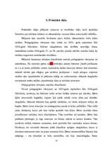 Referāts 'Mūzikas ietekme uz bērnu emocionālo attīstību', 14.