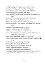 Referāts 'Mūzikas ietekme uz bērnu emocionālo attīstību', 21.