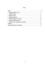 Referāts 'Šķīrējtiesu loma Latvijas Republikas tiesu sistēmā', 2.