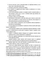 Referāts 'Šķīrējtiesu loma Latvijas Republikas tiesu sistēmā', 7.