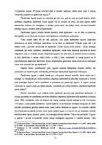 Referāts 'Šķīrējtiesu loma Latvijas Republikas tiesu sistēmā', 12.