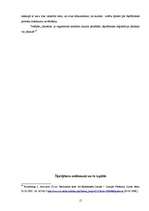 Referāts 'Šķīrējtiesu loma Latvijas Republikas tiesu sistēmā', 15.