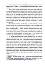 Referāts 'Šķīrējtiesu loma Latvijas Republikas tiesu sistēmā', 23.