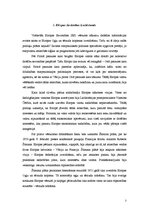 Referāts 'Eiropas Savienības strukturālie fondi', 3.