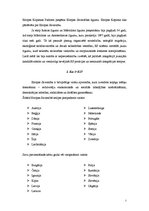 Referāts 'Eiropas Savienības strukturālie fondi', 5.