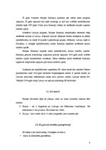 Referāts 'Eiropas Savienības strukturālie fondi', 6.