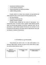 Referāts 'Eiropas Savienības strukturālie fondi', 7.