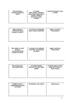 Referāts 'Eiropas Savienības strukturālie fondi', 8.