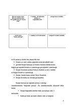 Referāts 'Eiropas Savienības strukturālie fondi', 9.