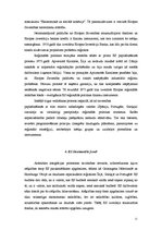 Referāts 'Eiropas Savienības strukturālie fondi', 11.