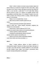 Referāts 'Eiropas Savienības strukturālie fondi', 13.