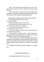 Referāts 'Eiropas Savienības strukturālie fondi', 14.