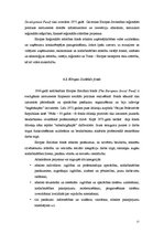 Referāts 'Eiropas Savienības strukturālie fondi', 15.