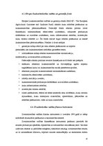 Referāts 'Eiropas Savienības strukturālie fondi', 16.