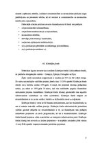 Referāts 'Eiropas Savienības strukturālie fondi', 17.