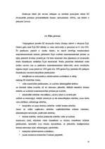 Referāts 'Eiropas Savienības strukturālie fondi', 18.